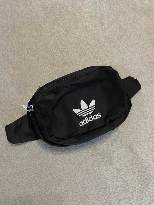 поясна сумка Adidas
