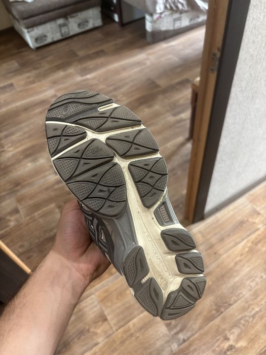 ASICS GEL  - nyc