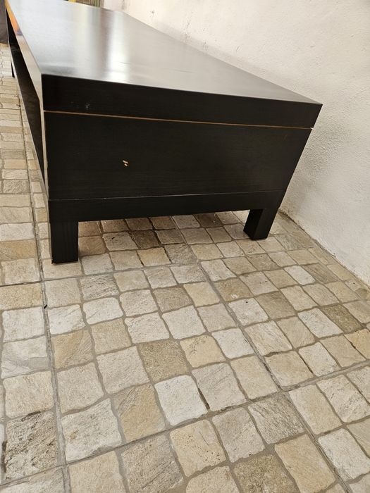 Mesa de movel tv ikea