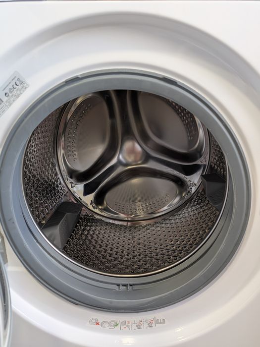 Máquina de lavar roupa BEKO 10kg