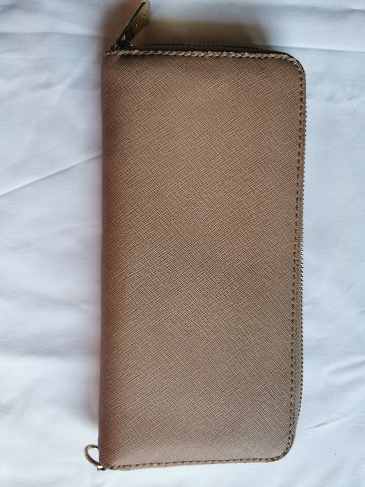 Porta-Moedas Michael Kors