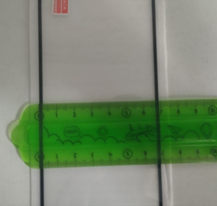 Продам захисне скло