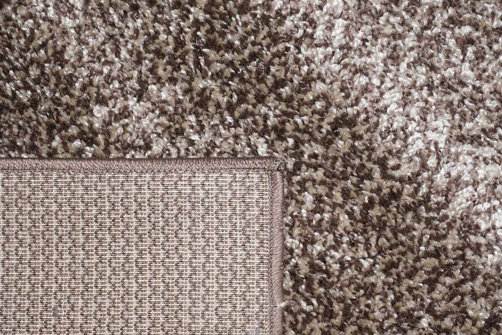 Ковровая дорожка с высоким ворсом 3 см Shaggy! Доступная цена!