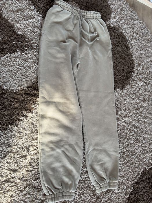 Продам джогеры Zara новые!