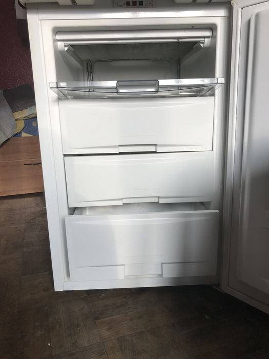 SINAGECLASS A + 2000 грн