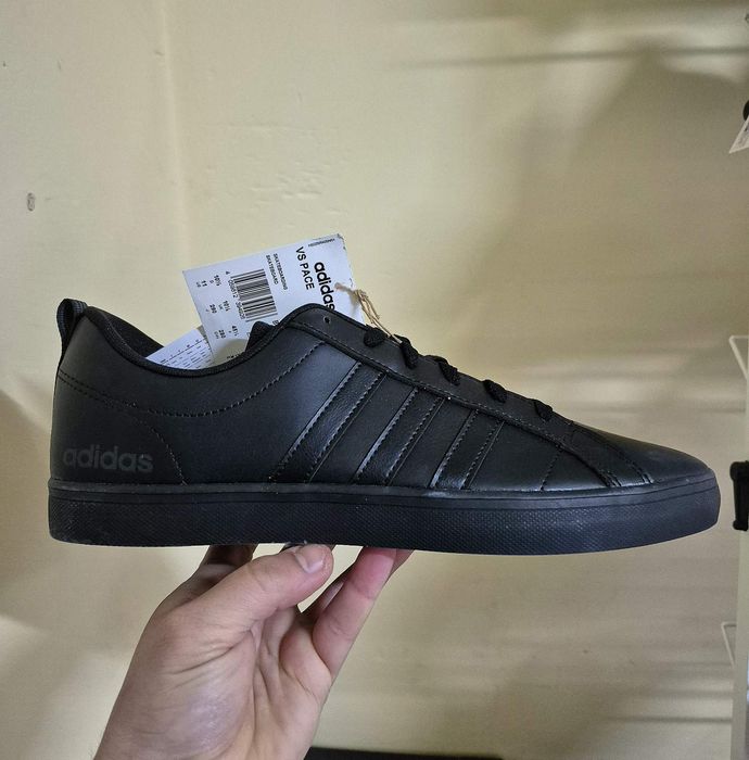 Чоловічі кросівки Adidas VS Pace(Оригінал)45⅓-29см
