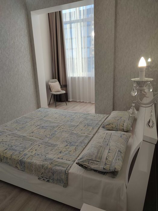 ПодобовоПогодинно!-2х.км АвтовокзалНовобудова.Надаю звітні документи