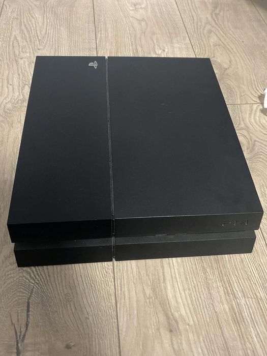 Playstation 4 stan bdb