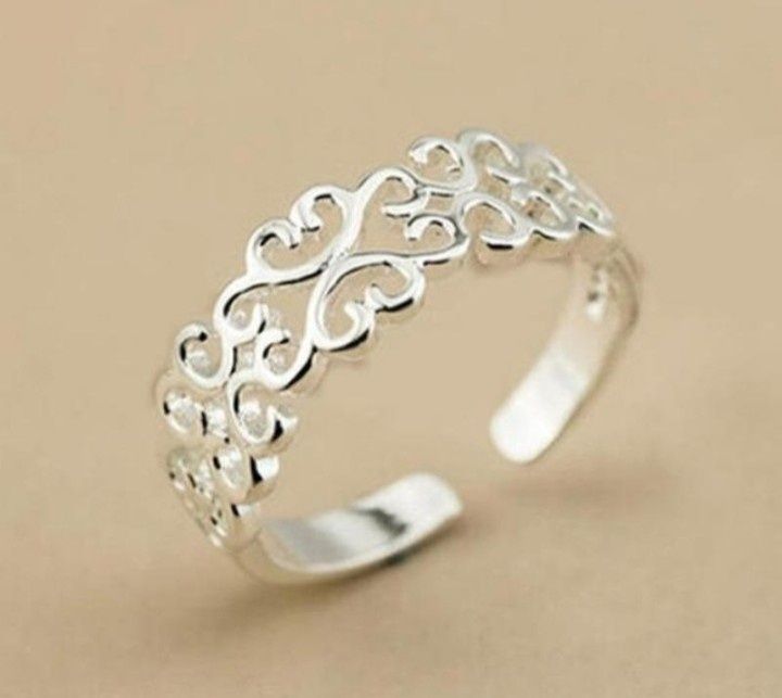 Кольца женские размер 16,НОВЫЕ