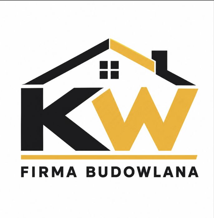 KW Firma Budowlana – Remonty, Wykończenia, Usługi Budowlane