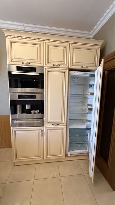 Оренда просторої 3-кімнатної квартири вул. Сахарова, 58а