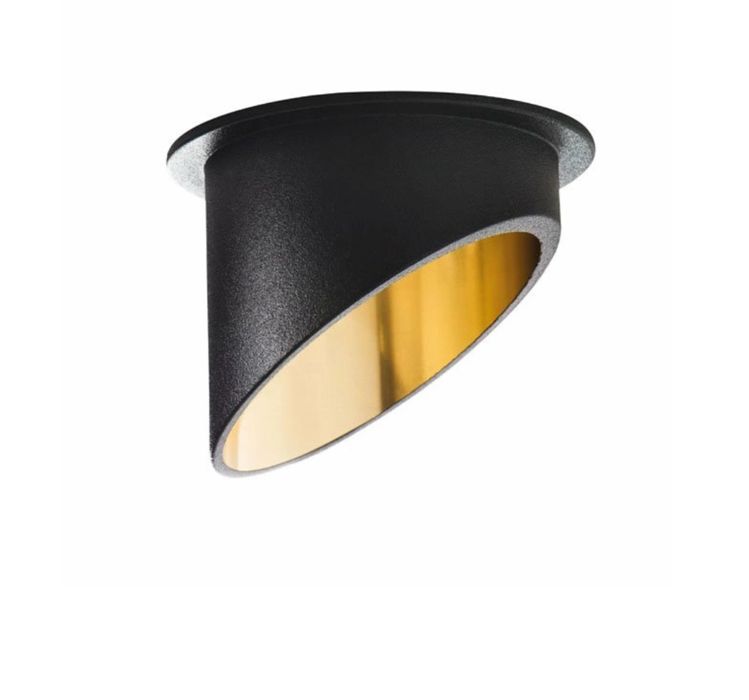 Точковий світильник Kanlux