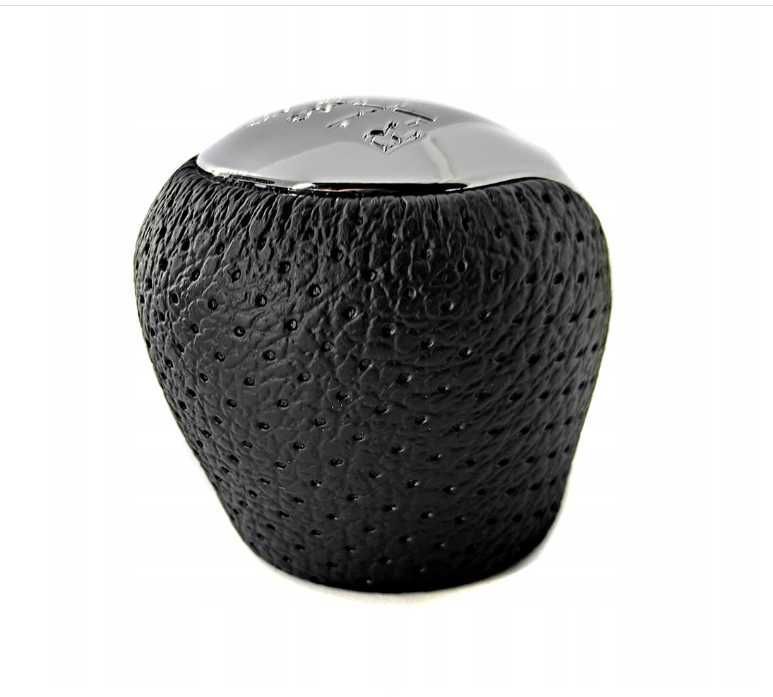 Gałka do Kia Forte Soul Optima Cerato , Hyundai i30 ix35 Elantra Santa