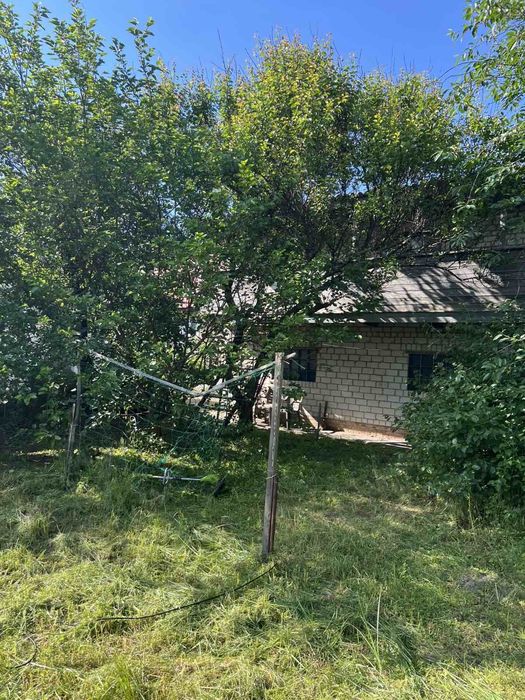 Продам будинок Бровари Автошкола