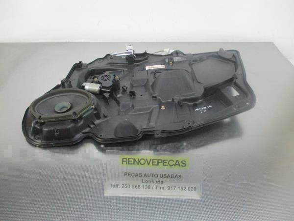 Elevador vidros frente direito MAZDA 6 Sedan (GG)