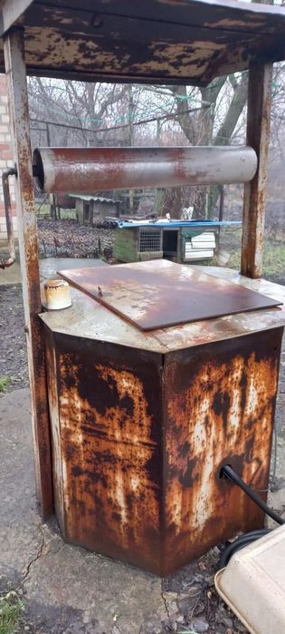 Продам дом в Жемчужное