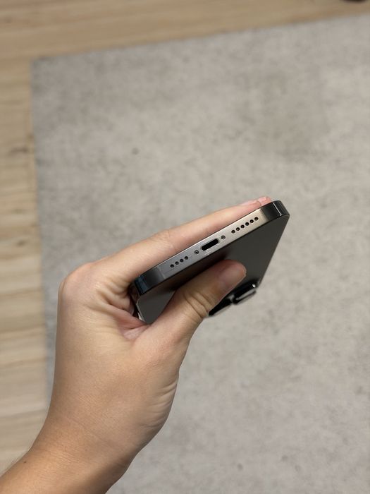 Iphone 14 pro max, 256 gb, айфон 14 про макс