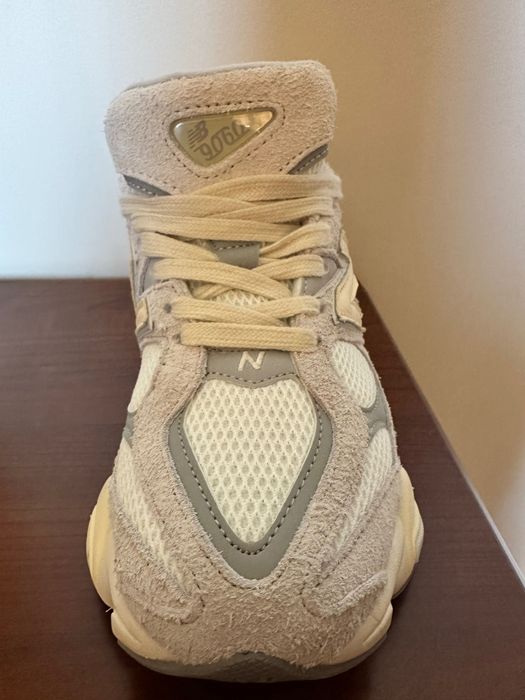NB buty sportowe