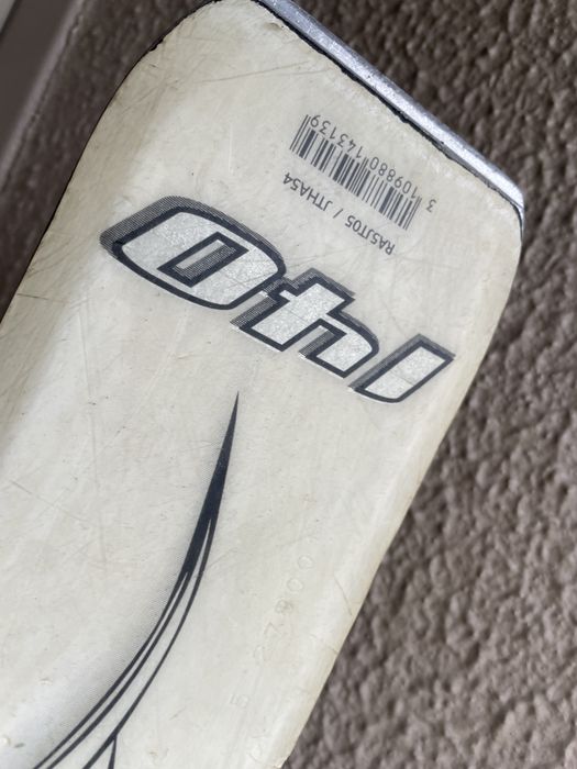 Skis Rossignol 1,40m