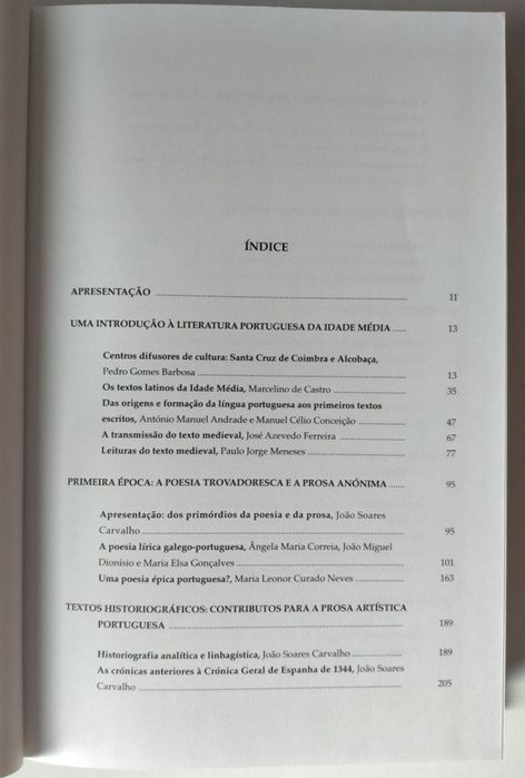 História da Literatura Portuguesa e Brasileira da Grande Enciclopédia Portuguesa e Brasileira em 9 livros novos