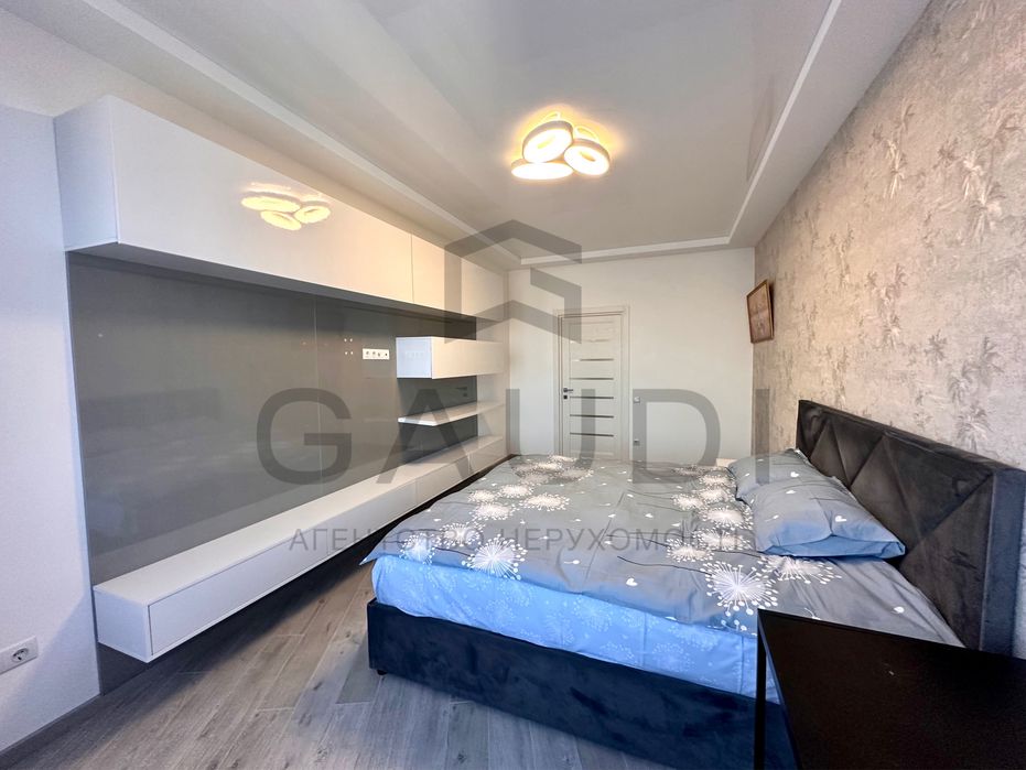 ‼️Аренда‼️ краснова 1В. Жемчужина 63. Первая сдача.