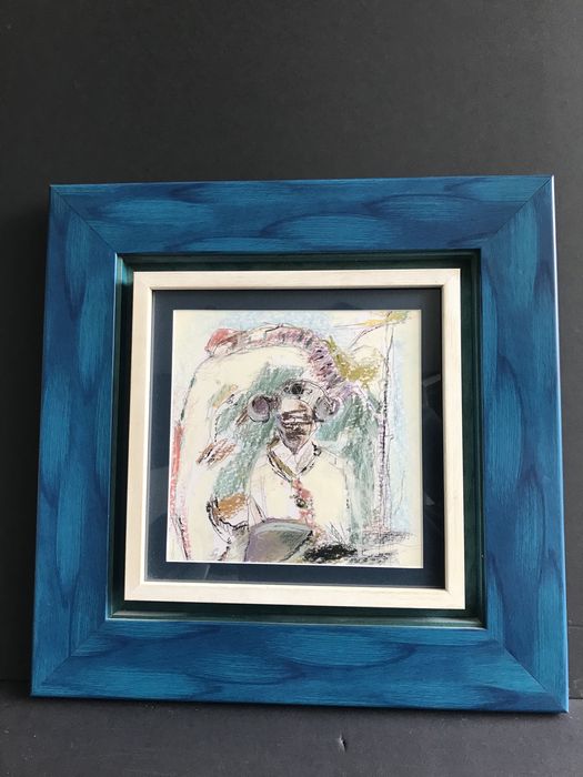 Quadro Decorativo64739572989443121