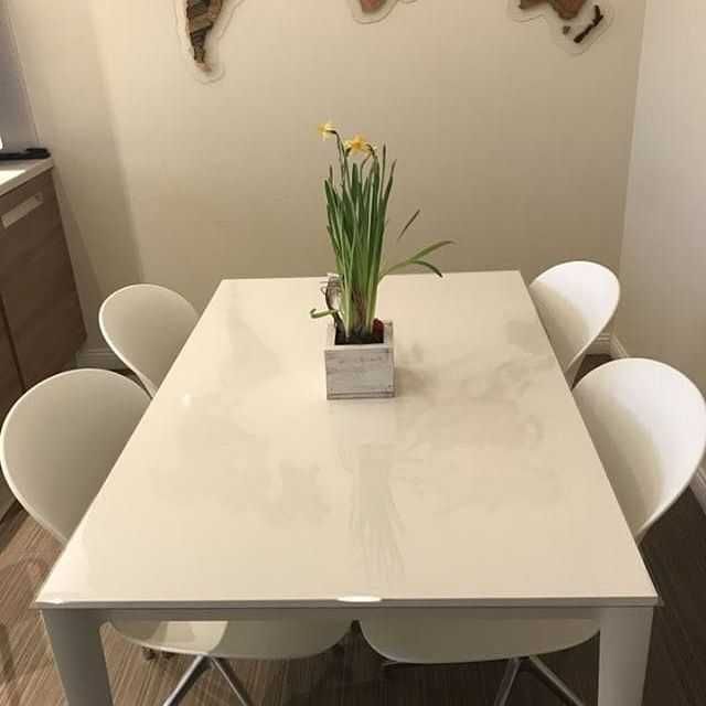 М'яке скло Гнучке скло Рідке скло  Силіконова плівка .