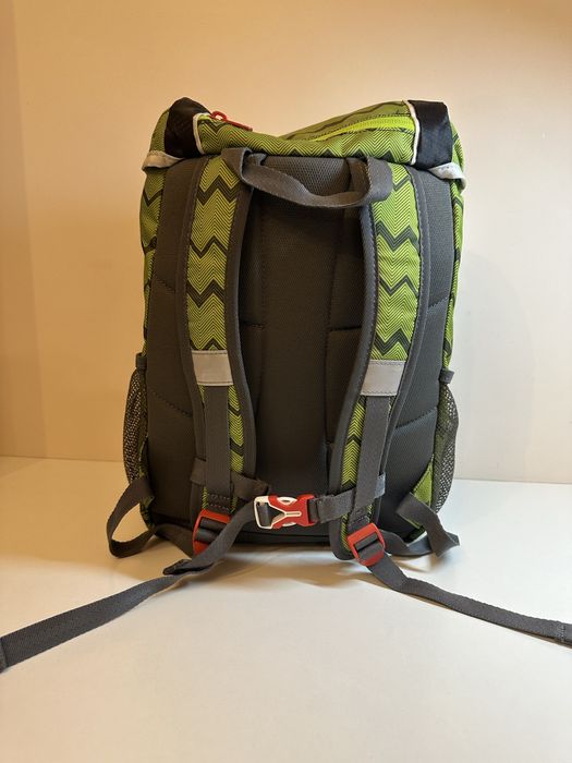 Рюкзак дитячий Step by Step Wild Cat