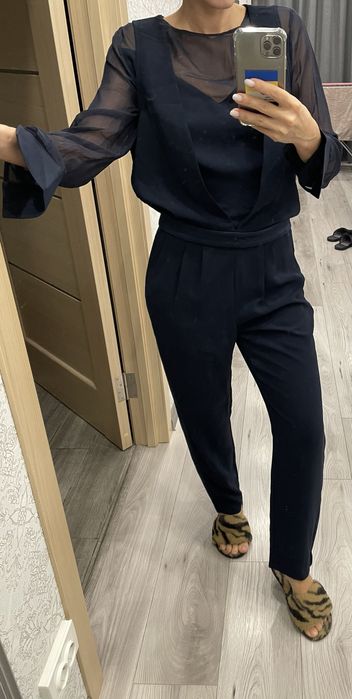 Костюм, комбинезон Tommy Hilfiger