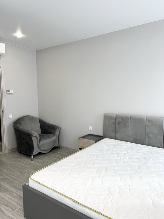 Оренда 1 кімнатної квартири в Центрі, площа Героїв Євромайдану