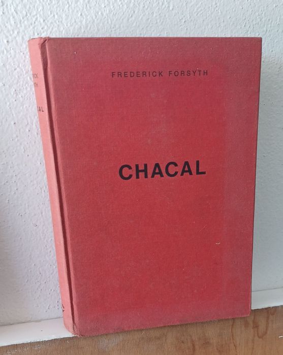 Vários livros antigos