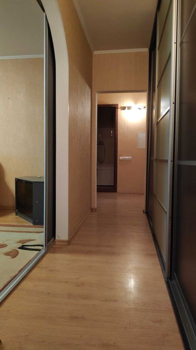 3-х кім квартира Чабани, вул. Юності