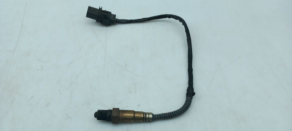 Sonda lambda SEAT Ibiza IV (6J5, 6P1)