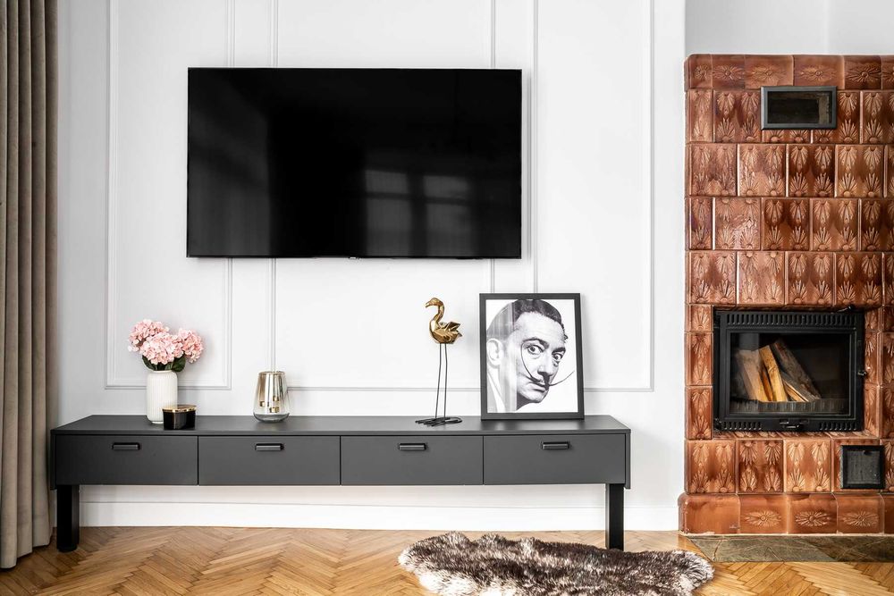 Workweek w Zakopanem - apartament, pokój blisko Krupówek, od 99zł/os