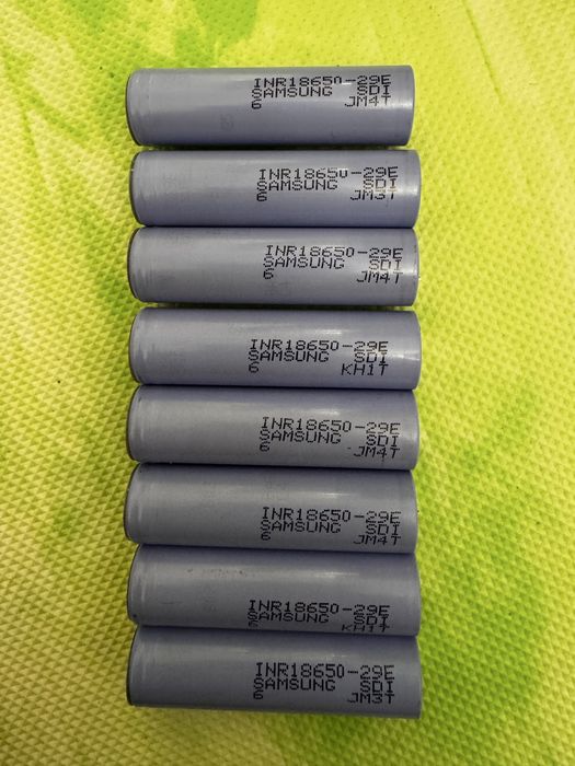 ДБЖ (UPS) для роутера 12000 mAh — Інтернет без світла до 12 годин!