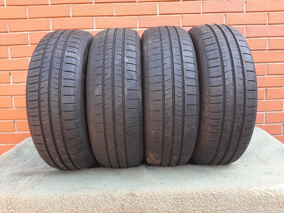 Шини  175/65R14 літо Firemax комплект