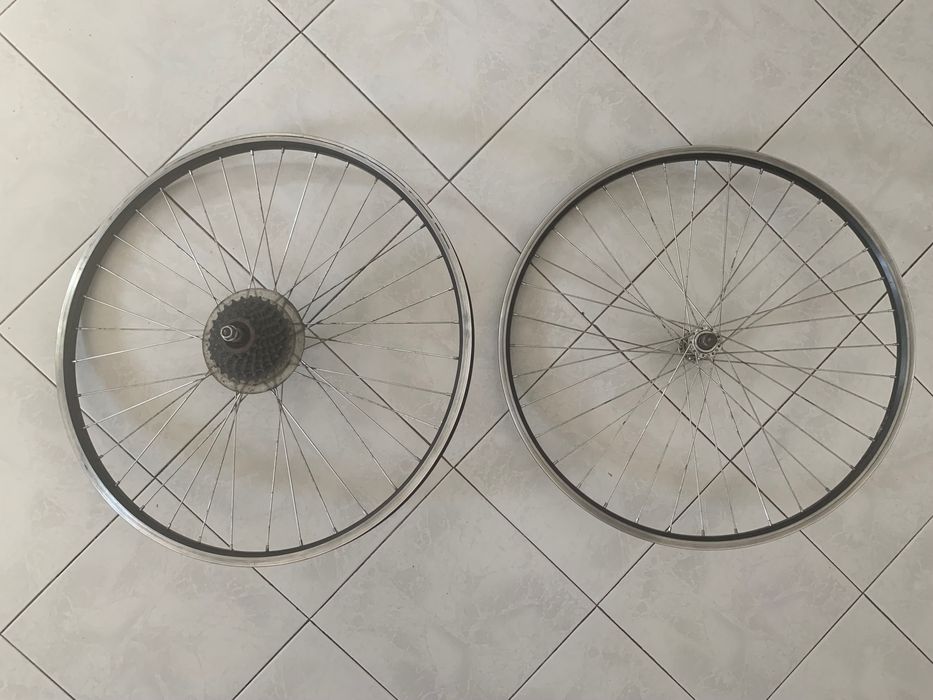 Koła koło Opona opony piasta piasty Dartmoor mavic Dt Maxxis BMX