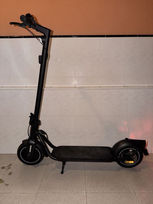 Trotinete Electrica Nova