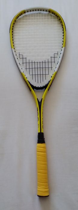 Raquetes de Ténis e Squash