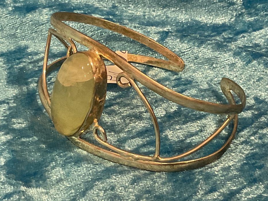 Pulseira material prata 925 ,,anúncios abaixo