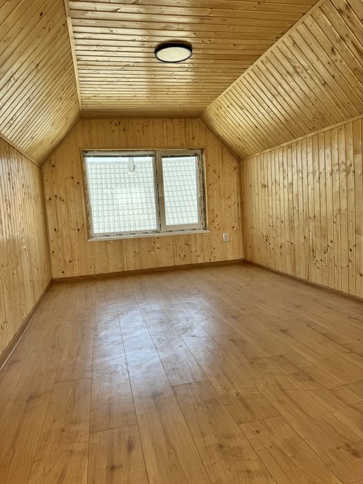 Продам дачу на березі річки Дніпро в кооперативі Дніпро