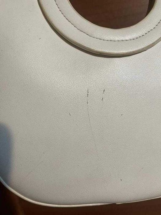 Сумка жіноча Joico