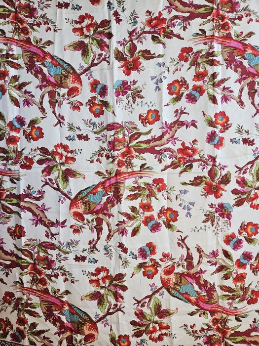 Chusta-apaszka Fraas