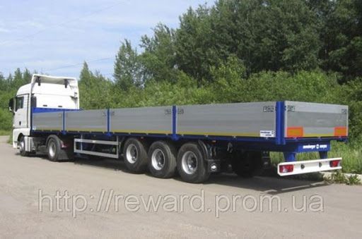 Услуги, аренда Длинномера  13.7 м, автокрана 10, 25т грузоперевозки