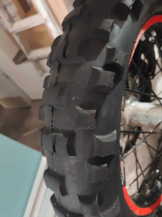 BETA 300 Xtrainer 2023 (POUCAS HORAS DE USO)