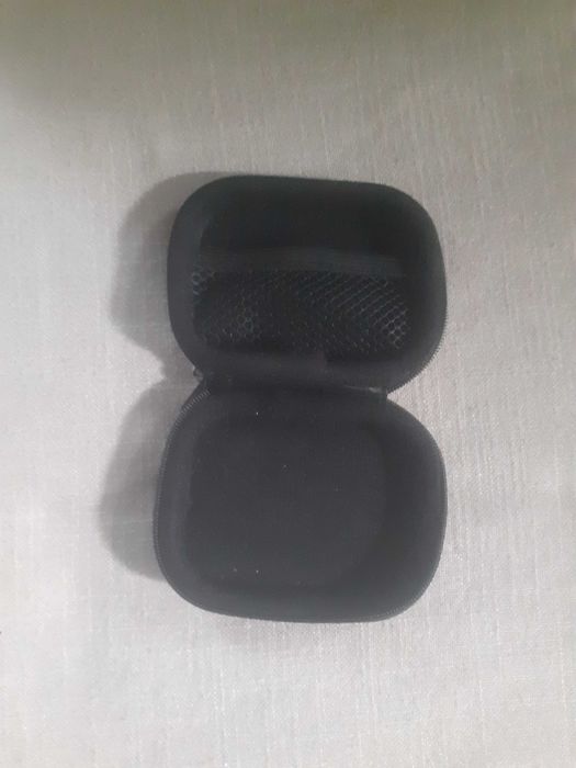 Проводные наушники Tripowin (Jialai) чистый звук, отличный внешний вид