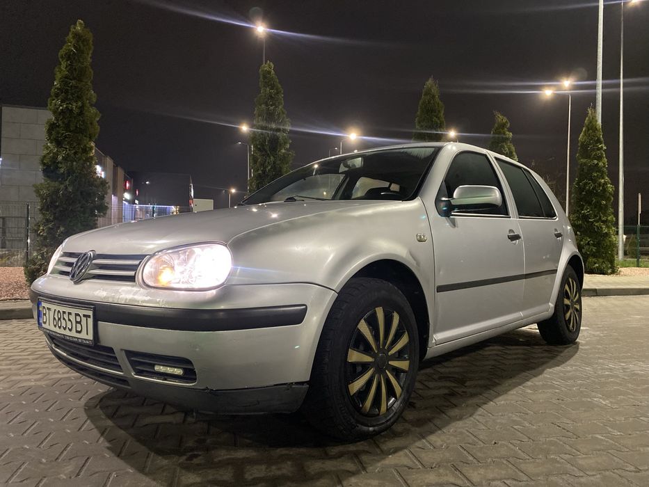 Авто без капітало вкладень , двигун працює рівно ( не димить, не коптить), ходова частина без нарікань , склопідіймачі , пічка все працює
По кузову є сліди експлуатації, місцями поліз лак, пороги, дно , не гнилі 

З документами порядок, переоформлення 

Територіально авто знаходиться в м. Житомир ( центр)

Ціна вказана БЕЗ ТОРГУ