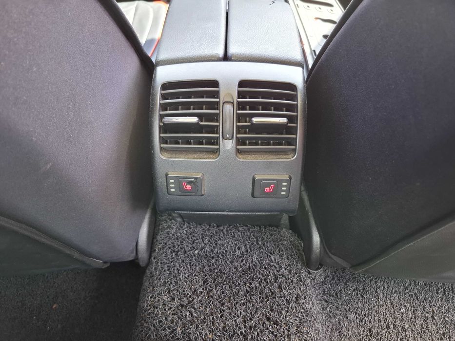 2012 Benz C-Class W204 C220 CDI можна під УБД, срочна продажа