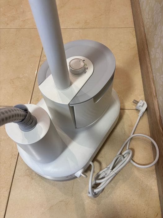 Відпарювач TEFAL Origin Home