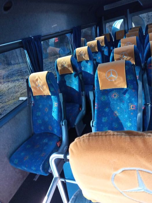 przewóz osób poznań busy wynajem autokarów przewozy pracownicze poznań